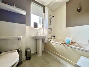 Bathroom- click for photo gallery